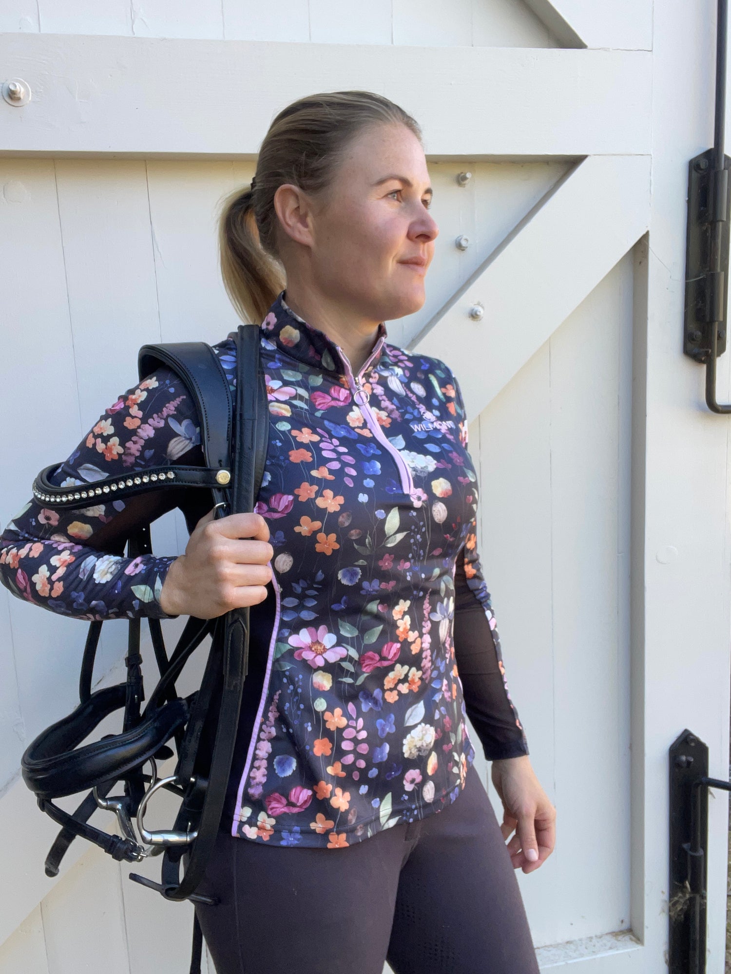 Sports Fabrics - The Myth of being Breathable