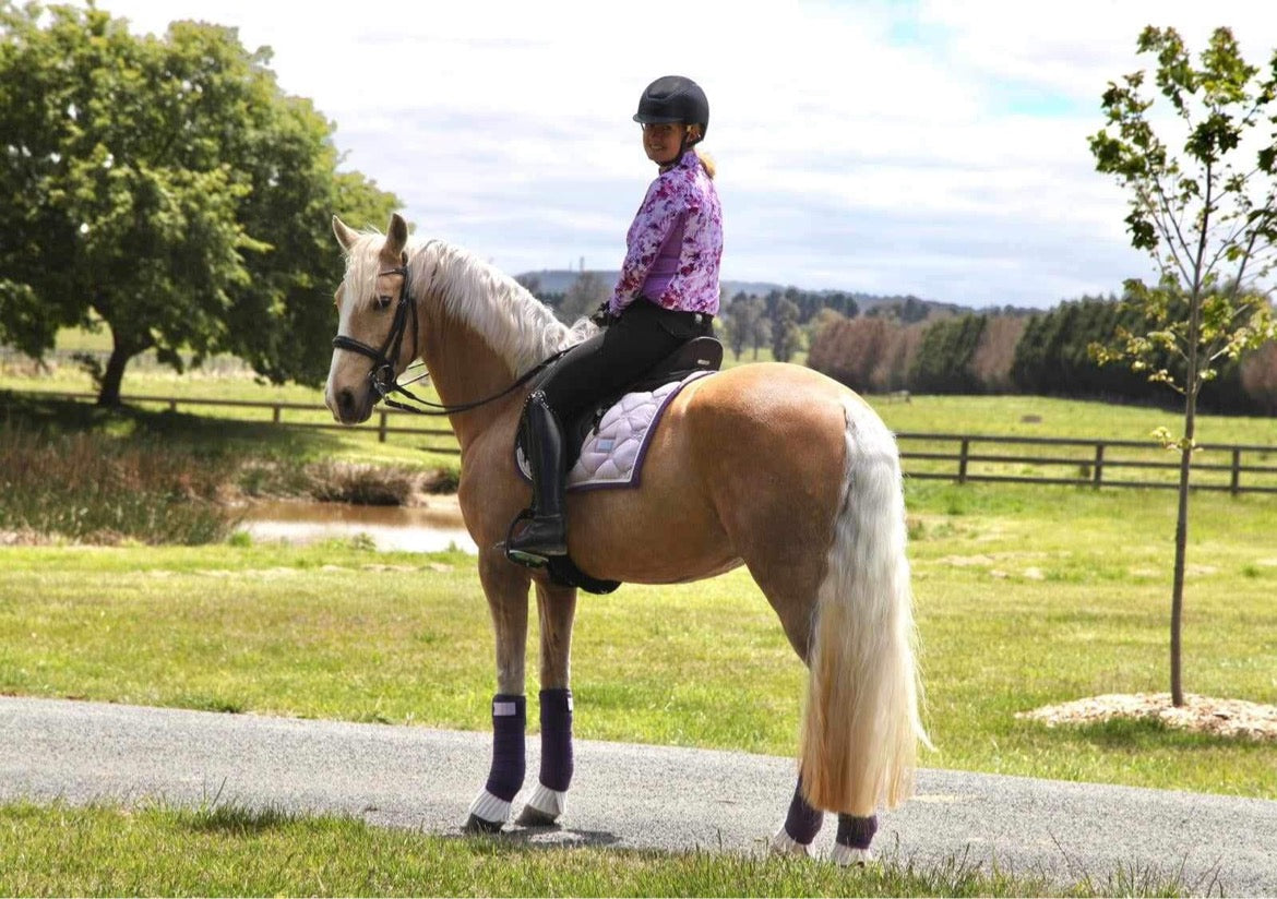 Equestrian Sunshirts