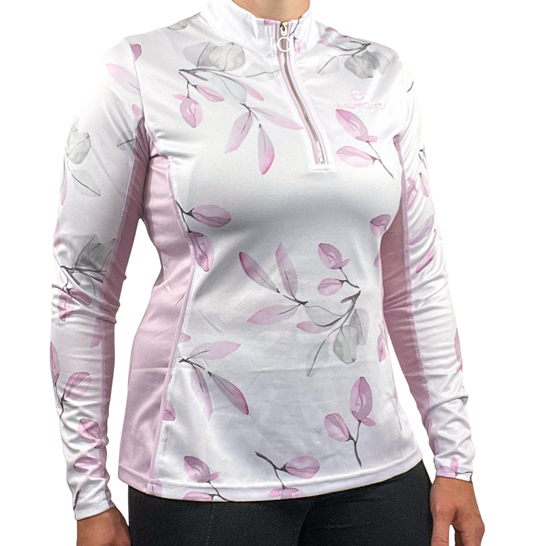 Magnolia 3XL