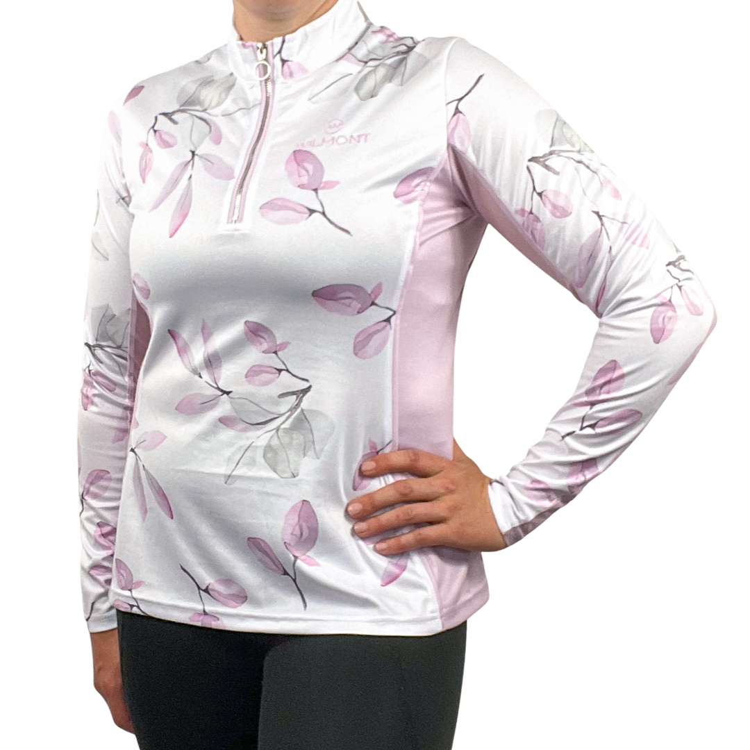 Magnolia 3XL