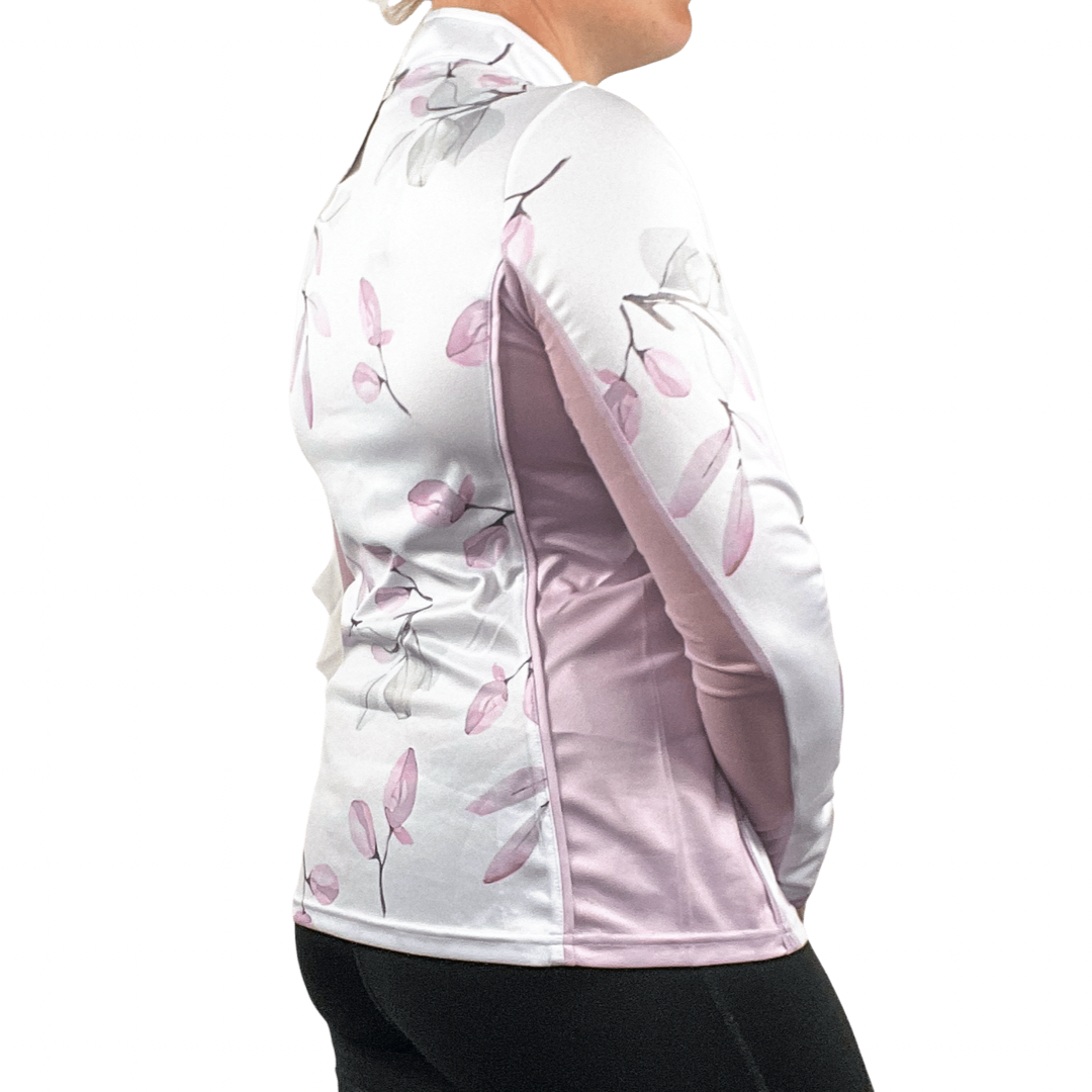 Magnolia 3XL