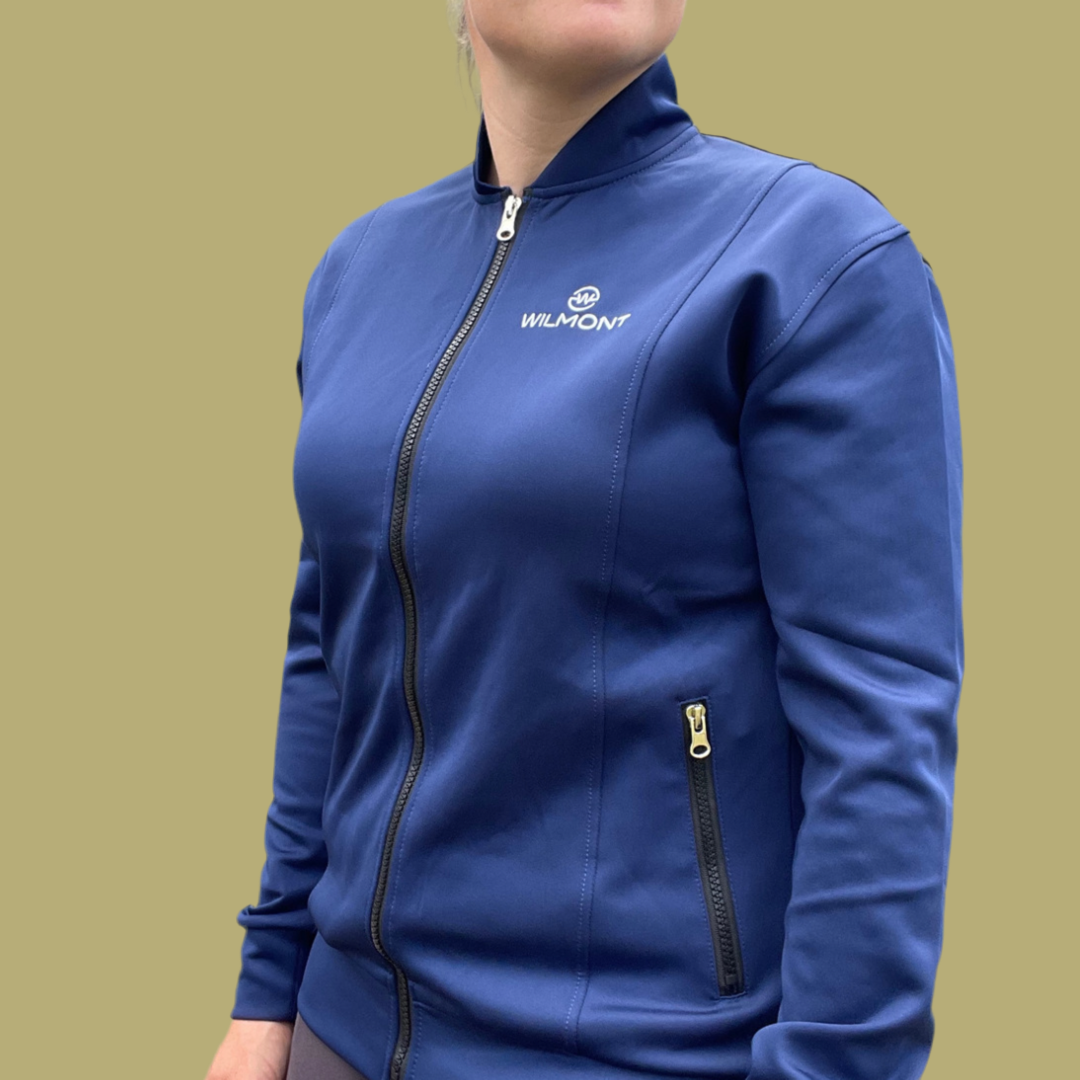 Belladonna Ultra Lightweight Jacket